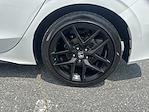 Used 2022 Honda Civic Hatchback Sport for sale #1HC7247 - photo 26