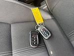 Used 2022 Honda Civic Hatchback Sport for sale #1HC7247 - photo 30