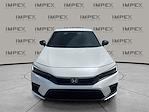 Used 2022 Honda Civic Hatchback Sport for sale #1HC7247 - photo 8