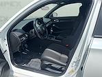 Used 2022 Honda Civic Hatchback Sport for sale #1HC7247 - photo 9