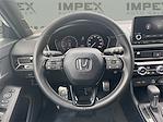 Used 2024 Honda Civic Hatchback Sport for sale #1HC8288 - photo 12