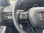 Used 2024 Honda Civic Hatchback Sport for sale #1HC8288 - photo 13