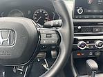 Used 2024 Honda Civic Hatchback Sport for sale #1HC8288 - photo 14