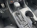 Used 2024 Honda Civic Hatchback Sport for sale #1HC8288 - photo 15