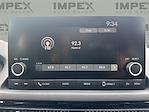 Used 2024 Honda Civic Hatchback Sport for sale #1HC8288 - photo 16