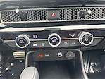 Used 2024 Honda Civic Hatchback Sport for sale #1HC8288 - photo 17