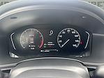 Used 2024 Honda Civic Hatchback Sport for sale #1HC8288 - photo 20