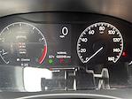 Used 2024 Honda Civic Hatchback Sport for sale #1HC8288 - photo 21