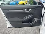 Used 2024 Honda Civic Hatchback Sport for sale #1HC8288 - photo 22