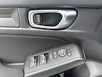 Used 2024 Honda Civic Hatchback Sport for sale #1HC8288 - photo 23
