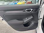 Used 2024 Honda Civic Hatchback Sport for sale #1HC8288 - photo 24