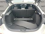 Used 2024 Honda Civic Hatchback Sport for sale #1HC8288 - photo 25