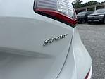 Used 2024 Honda Civic Hatchback Sport for sale #1HC8288 - photo 26