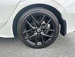 Used 2024 Honda Civic Hatchback Sport for sale #1HC8288 - photo 27