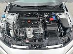 Used 2024 Honda Civic Hatchback Sport for sale #1HC8288 - photo 30