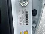 Used 2024 Honda Civic Hatchback Sport for sale #1HC8288 - photo 32
