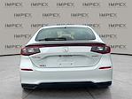 Used 2024 Honda Civic Hatchback Sport for sale #1HC8288 - photo 3