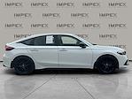 Used 2024 Honda Civic Hatchback Sport for sale #1HC8288 - photo 6