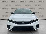 Used 2024 Honda Civic Hatchback Sport for sale #1HC8288 - photo 8