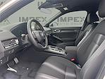 Used 2024 Honda Civic Hatchback Sport for sale #1HC8288 - photo 9