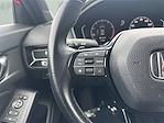 Used 2024 Honda Civic Sport for sale #1HC8537 - photo 13