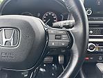 Used 2024 Honda Civic Sport for sale #1HC8537 - photo 14