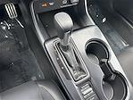 Used 2024 Honda Civic Sport for sale #1HC8537 - photo 15