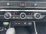 Used 2024 Honda Civic Sport for sale #1HC8537 - photo 17