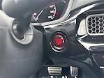 Used 2024 Honda Civic Sport for sale #1HC8537 - photo 19