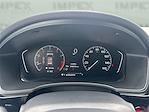Used 2024 Honda Civic Sport for sale #1HC8537 - photo 20