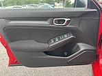 Used 2024 Honda Civic Sport for sale #1HC8537 - photo 22