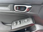 Used 2024 Honda Civic Sport for sale #1HC8537 - photo 23