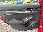 Used 2024 Honda Civic Sport for sale #1HC8537 - photo 24