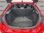 Used 2024 Honda Civic Sport for sale #1HC8537 - photo 25