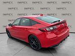 Used 2024 Honda Civic Sport for sale #1HC8537 - photo 2