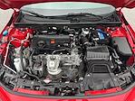 Used 2024 Honda Civic Sport for sale #1HC8537 - photo 30