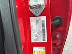 Used 2024 Honda Civic Sport for sale #1HC8537 - photo 32