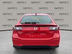 Used 2024 Honda Civic Sport for sale #1HC8537 - photo 4