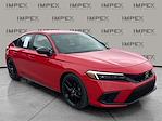 Used 2024 Honda Civic Sport for sale #1HC8537 - photo 7