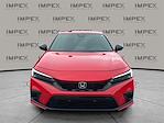 Used 2024 Honda Civic Sport for sale #1HC8537 - photo 8