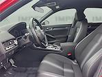Used 2024 Honda Civic Sport for sale #1HC8537 - photo 9