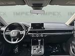 Used 2025 Honda CR-V LX for sale #1HT0191 - photo 11