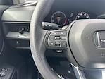 Used 2025 Honda CR-V LX for sale #1HT0191 - photo 13