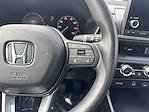 Used 2025 Honda CR-V LX for sale #1HT0191 - photo 14