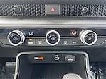 Used 2025 Honda CR-V LX for sale #1HT0191 - photo 17