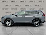 Used 2025 Honda CR-V LX for sale #1HT0191 - photo 3