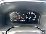 Used 2025 Honda CR-V LX for sale #1HT0191 - photo 20
