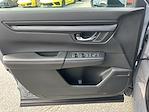 Used 2025 Honda CR-V LX for sale #1HT0191 - photo 22
