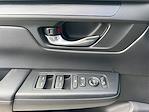 Used 2025 Honda CR-V LX for sale #1HT0191 - photo 23