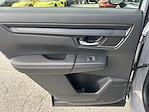 Used 2025 Honda CR-V LX for sale #1HT0191 - photo 24